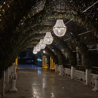 باغ تالار خاطره|خدمات پذیرایی، مراسم|هشتگرد, شهرک سهیلیه|دیوار