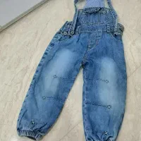 وسایل بچه