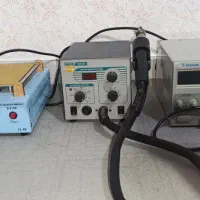 وسایل موبایلی جمعی یا تکی