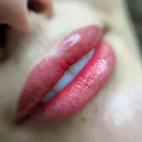 شیدینگ لب،میکروبلیدینگ ابرو،بن مژه