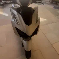 موتور طرح کلیک ۱۷۰ واریو مدل۱۴۰۴