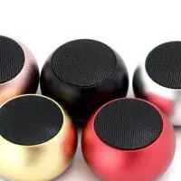 اسپیکر jbl