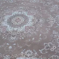 فرش ۵۰۰ شانه