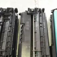 شارژ کارتریج و تعمیر پرینتر رنگی و سیاه وسفید