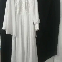 لباس عقد ونامزدی