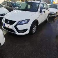 کوییک 1404 صفر|خودرو سواری و وانت|لشت نشا, |دیوار