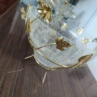 میوه خوری و پلوپز چهار کاره|ظروف سرو و پذیرایی|بم, |دیوار