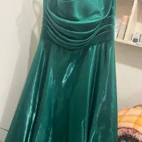 فروش تعدادی لباس مجلسی