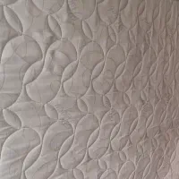 تشک رویال دونفره