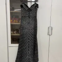 لباس مجلسی شیک|لباس|بندر گناوه, |دیوار