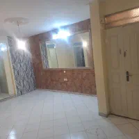 100متر-2خ-تخلیه-فلکه-اول-صادقیه-گلناز-شمالی-دهم