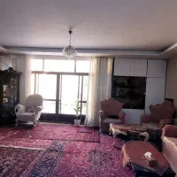 خانه ۱۲۵ متری با ۱۰۰ متر حیاط اختصاصی و پارکینگ|فروش آپارتمان|اصفهان, کساره|دیوار