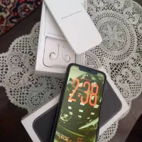 ایفون 11 نرمال