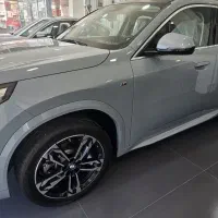 bmw x2 sdrive 25i