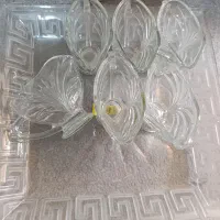 ظروف پذیرایی|ظروف سرو و پذیرایی|قزوین, |دیوار