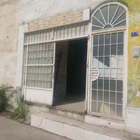 واحد تجاری  مسکونی ۱۷۰ متری
