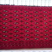 پستی اصل اصل کرک ترکمن