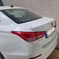 فردا 511 اتوماتیک|خودرو سواری و وانت|شهرضا, |دیوار