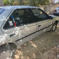 پژو ۴۰۵|خودرو سواری و وانت|جیرفت, |دیوار