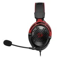 هدست رداگون h386 pro