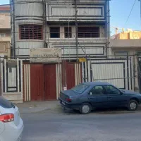 نیازمند استادکار