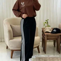 ست قواره دار تنیسی