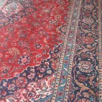 فرش دستبافت