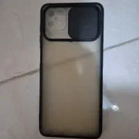 گارد a12|لوازم جانبی موبایل و تبلت|اصفهان, شاهد|دیوار