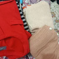 لباس