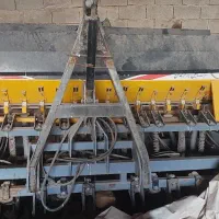 دستگاه کشت مستقیم