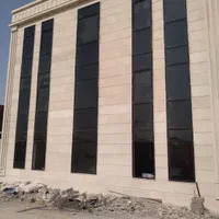 تولید درب و پنجره upvc و فروش درب ضد سرقت و ضدحریق|خدمات پیشه و مهارت|بندرعباس, |دیوار