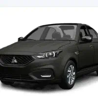 حواله سهند s