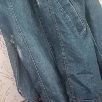 مانتو چادر فصل|لباس|تاکستان, |دیوار