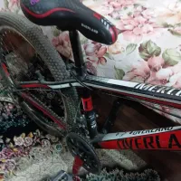 دوچرخه سایز۲۶