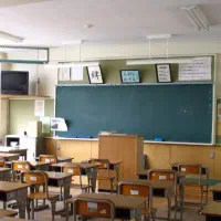 اجاره مدرسه اموزشگاه مهدکودک در گزبرخوار