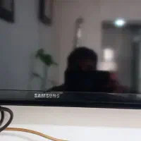 تلویزیون|تلویزیون و پروژکتور|ملارد, |دیوار