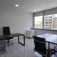 کارشناس Crm حضوری