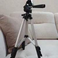 پایه دوربین مارک پاناسونیک