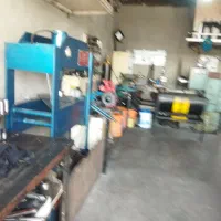 تعمیر و تعویض کمک فنرکلیه ماشینهای ایرانی وخارجی|قطعات یدکی و لوازم جانبی|اسلام‌شهر, شهرک سعیدیه|دیوار
