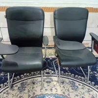 کوی علوی نبشه ۲۲بهمن