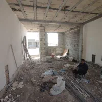 واریزی کامل ویلایی ایوانکی فوری|فروش خانه و ویلا|پاکدشت, پاکدشت (مامازند)|دیوار