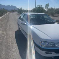 پژو پارس|خودرو سواری و وانت|چابهار, |دیوار