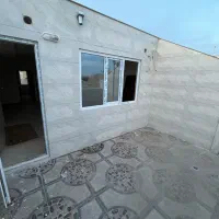 فروشواحد/سنددار/۷۵/تاپلوکیشن/حصارکپایین|فروش آپارتمان|اسلامشهر, شهرک سعیدیه|دیوار