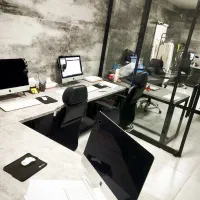 استخدام ادمین پاسخگویی مشتریان