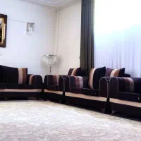 مبل راحتی
