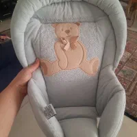 قنداق سوییسی