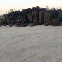 5000جعبه ترباری