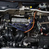 پژو پارس ۹۹|خودرو سواری و وانت|زاهدان, |دیوار