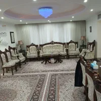 آپارتمان136متر3خواب-نوساز-تکواحدی-فول-طرشت