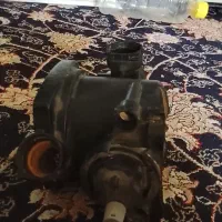 هوزینک پکیج بوتان کالدا اصلی